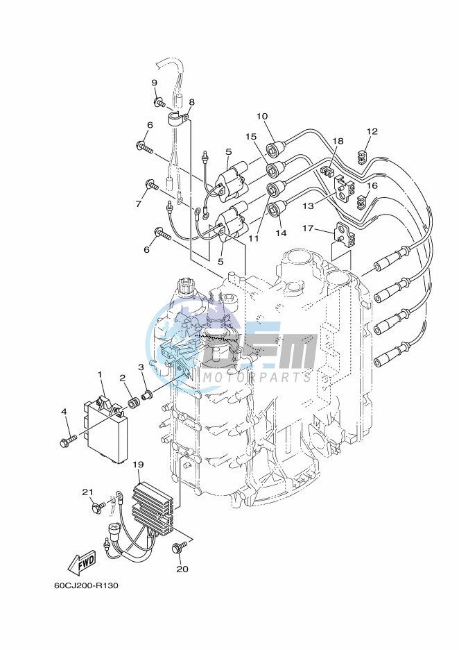 ELECTRICAL-1