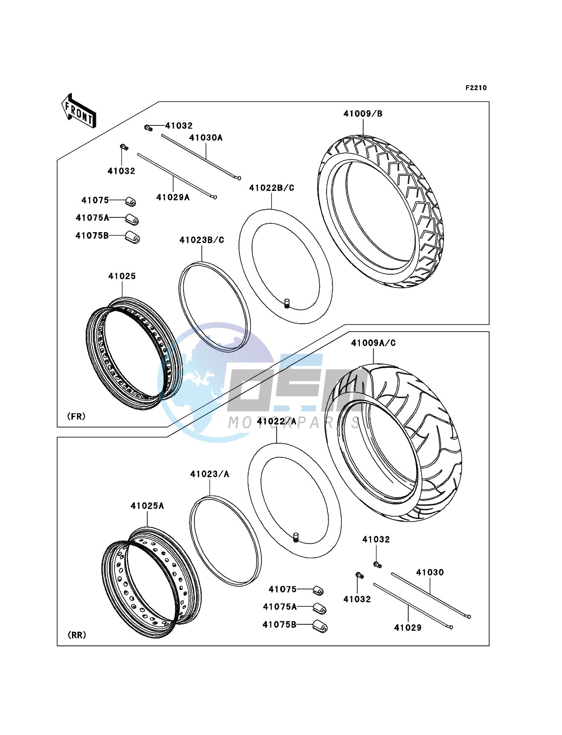 Tires