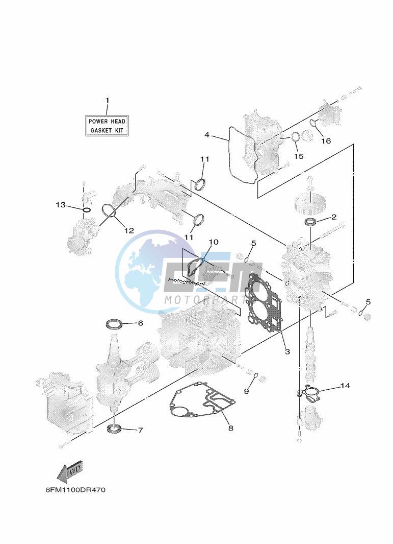 REPAIR-KIT-1