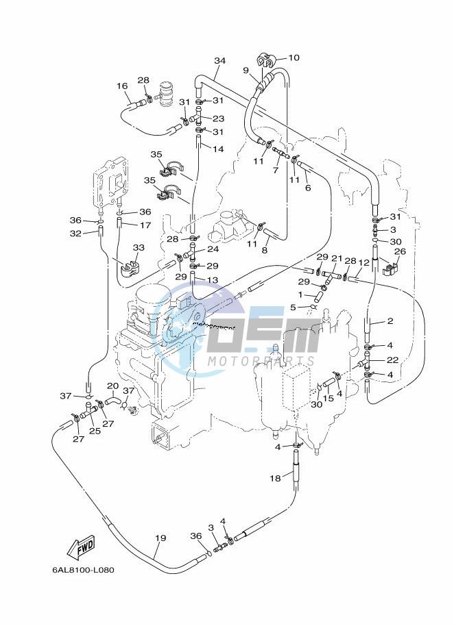 INTAKE-2