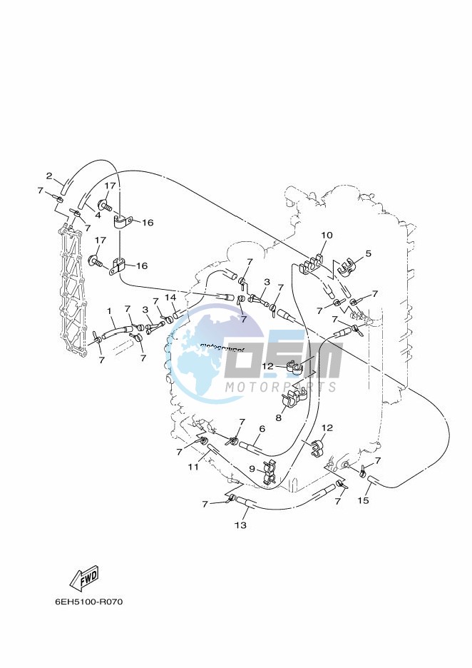 CYLINDER-AND-CRANKCASE-4