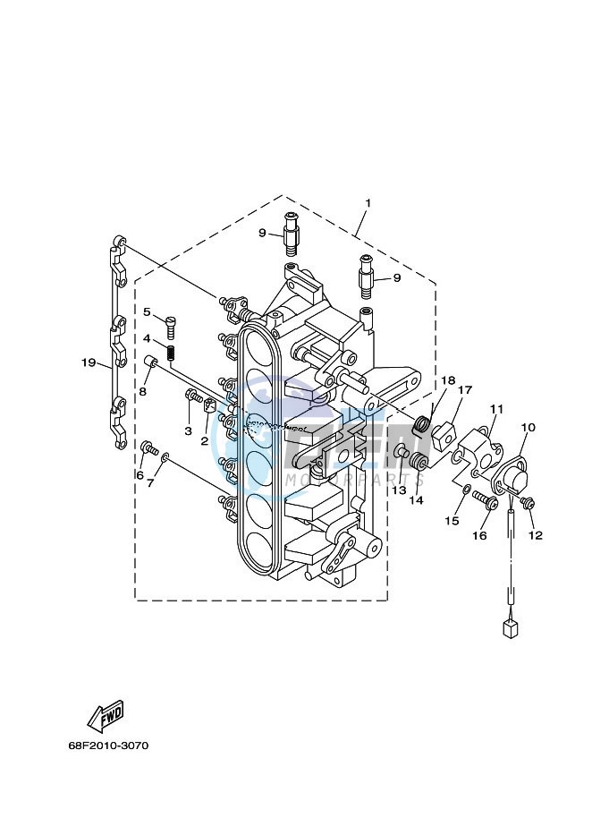 VAPOR-SEPARATOR-2