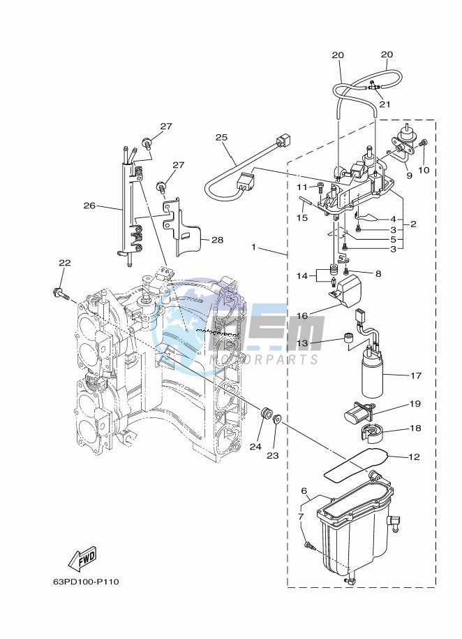 FUEL-PUMP-1