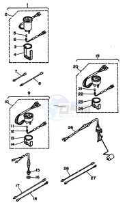 60FEO-60FETO drawing OPTIONAL-PARTS-4