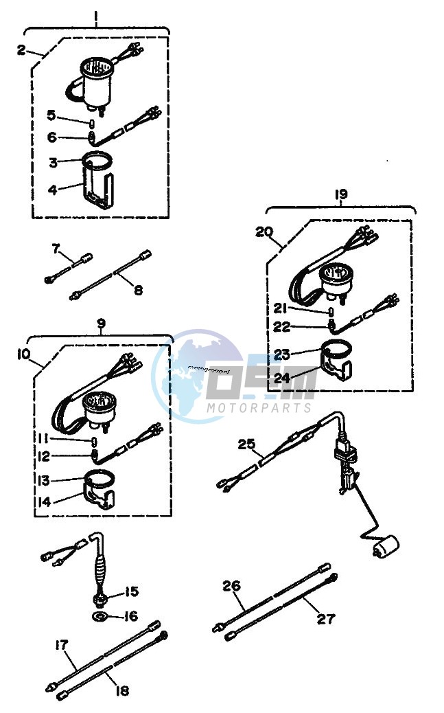 OPTIONAL-PARTS-4