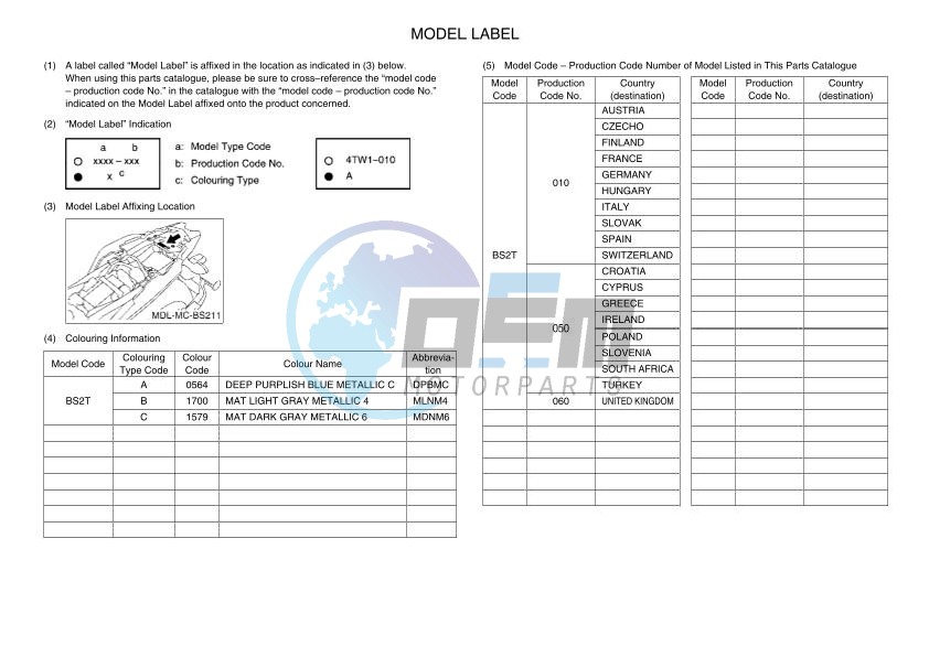 Infopage-5