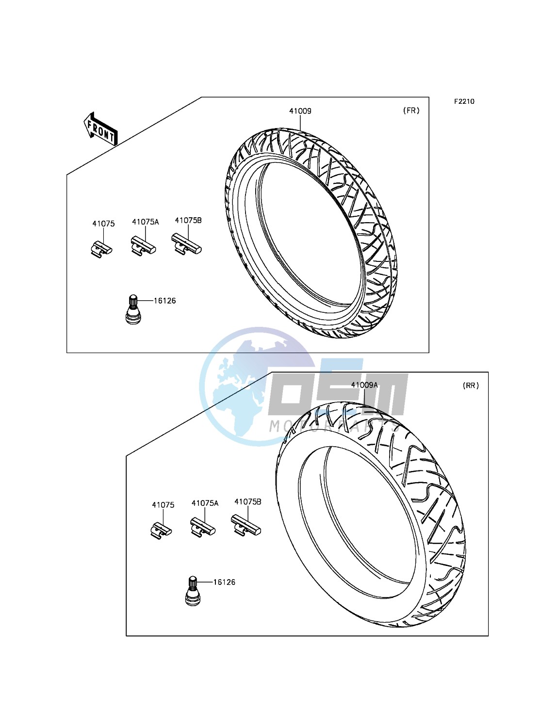 Tires