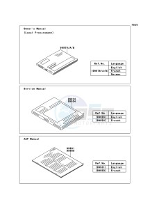 JET_SKI_ULTRA_300LX JT1500JDF EU drawing Manual(EU)