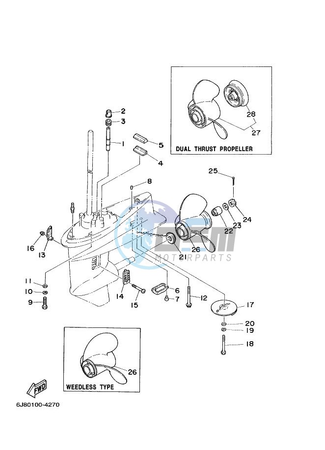 LOWER-CASING-x-DRIVE-2