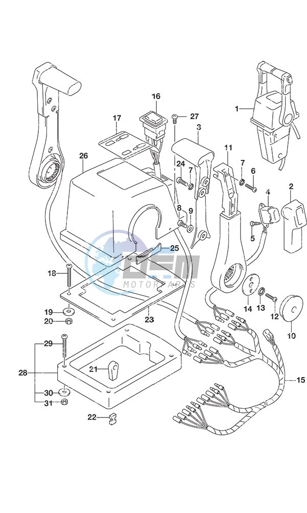 Top Mount Dual (1)