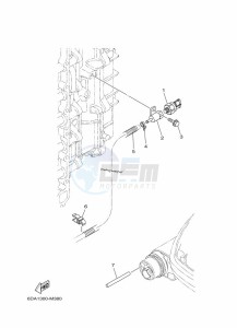 F200FETX drawing ELECTRICAL-6