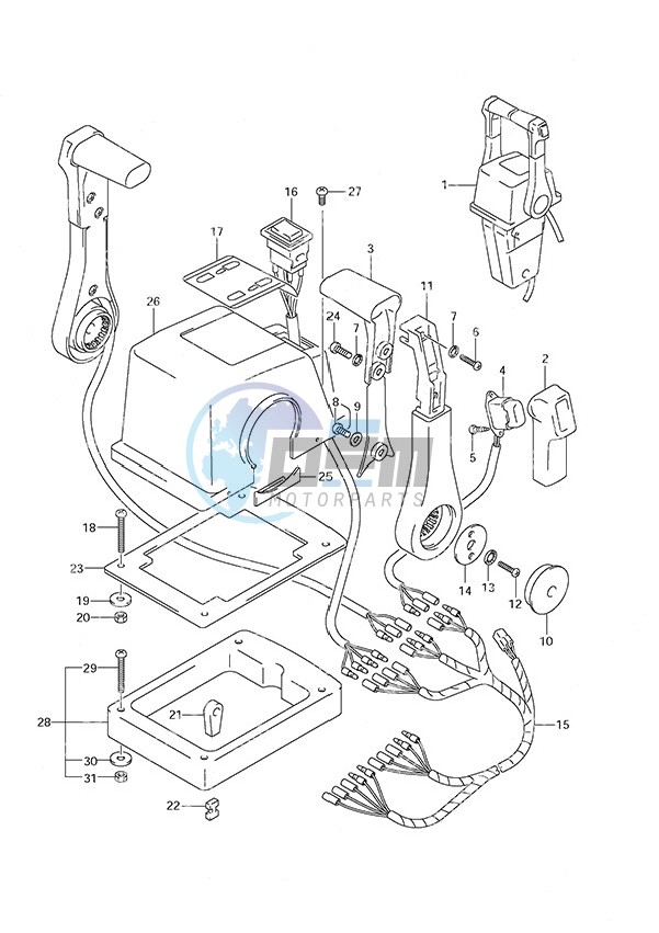 Top Mount Dual (1)