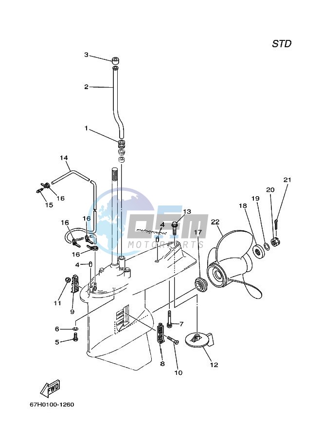 LOWER-CASING-x-DRIVE-2