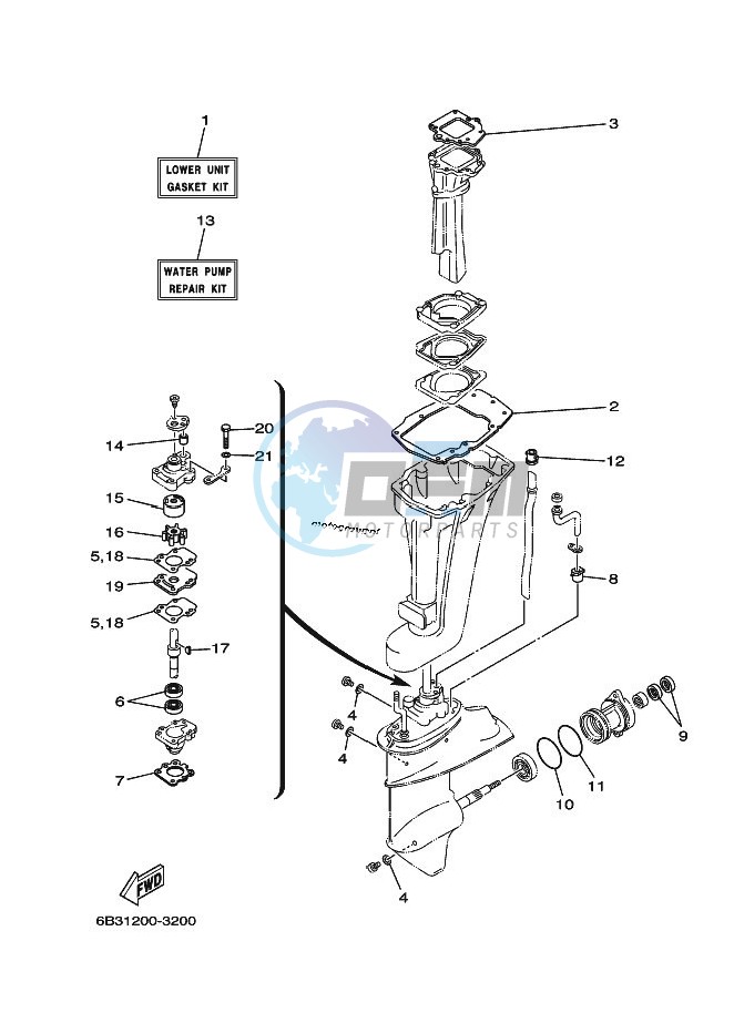 REPAIR-KIT-2