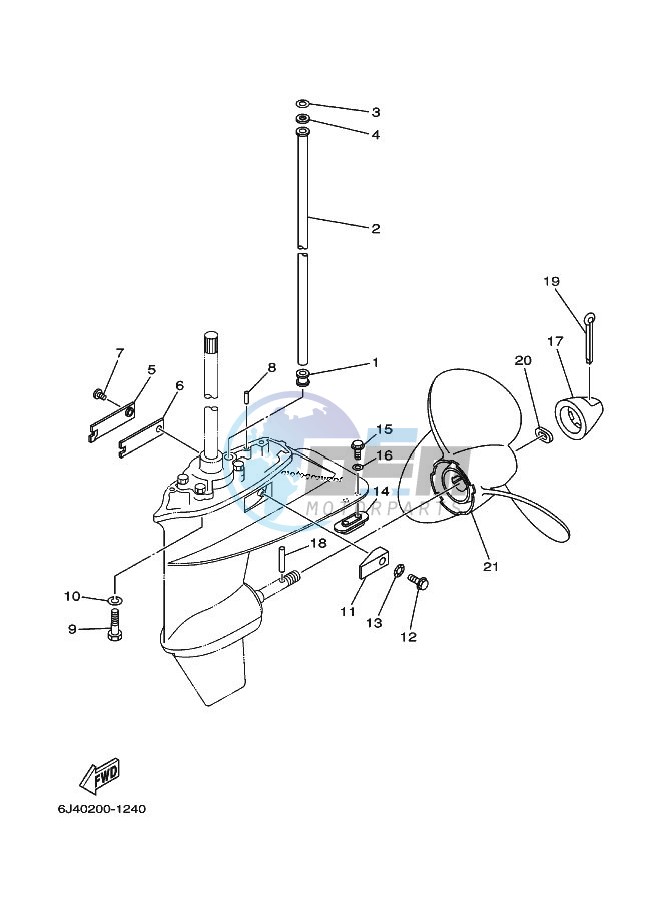 LOWER-CASING-x-DRIVE-4