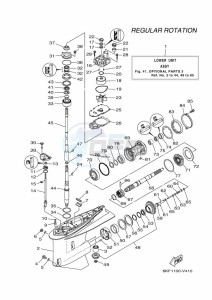 F300G drawing OPTIONAL-PARTS-3