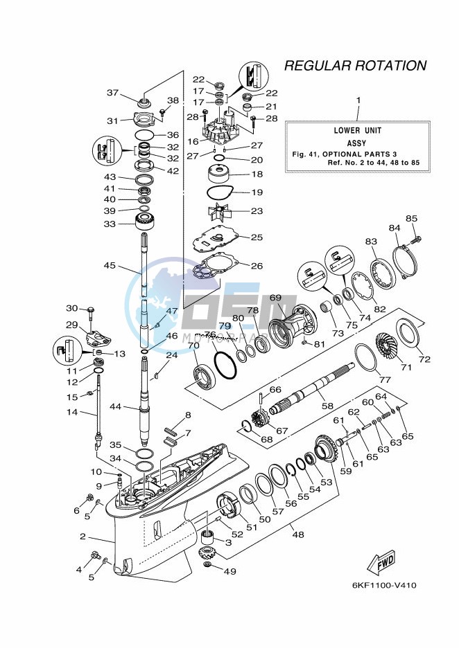 OPTIONAL-PARTS-3