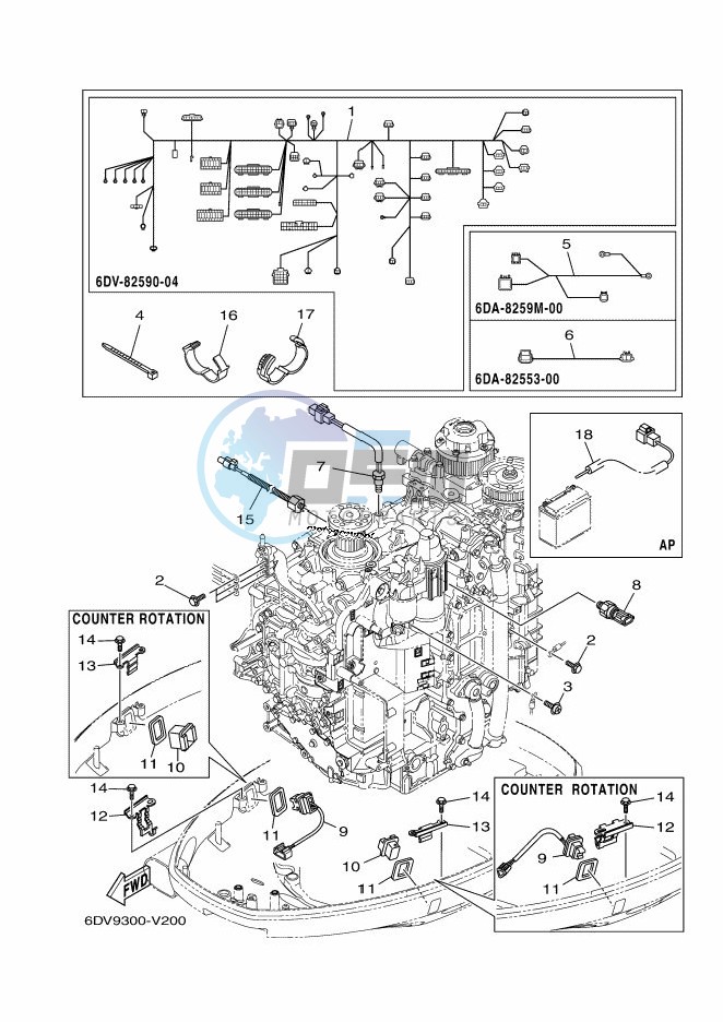 ELECTRICAL-4