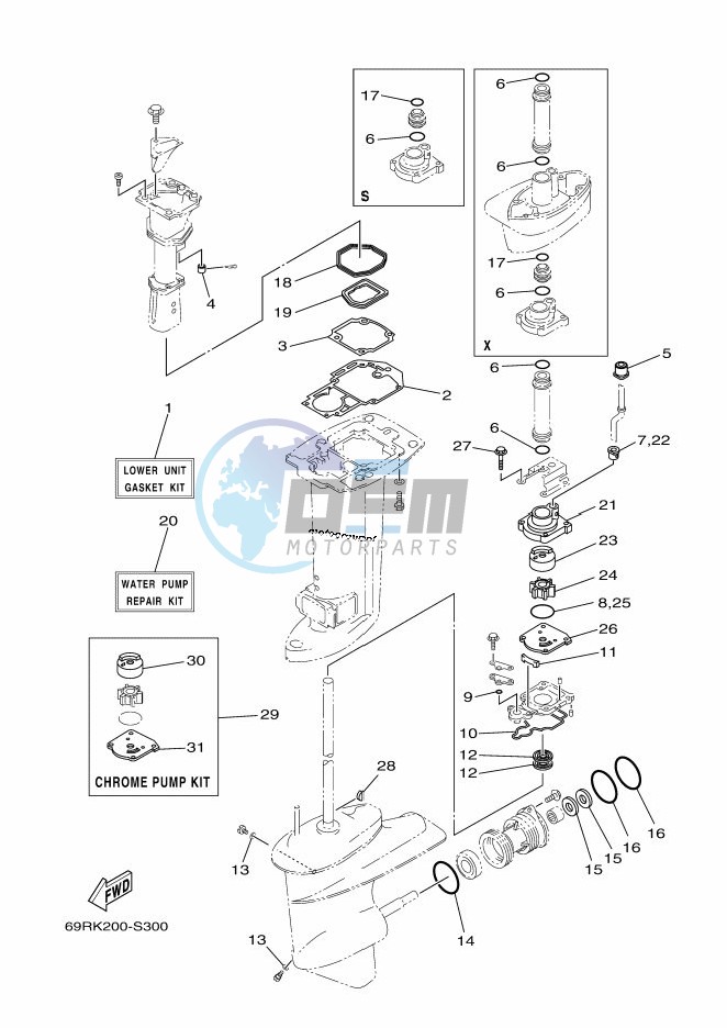 REPAIR-KIT-2