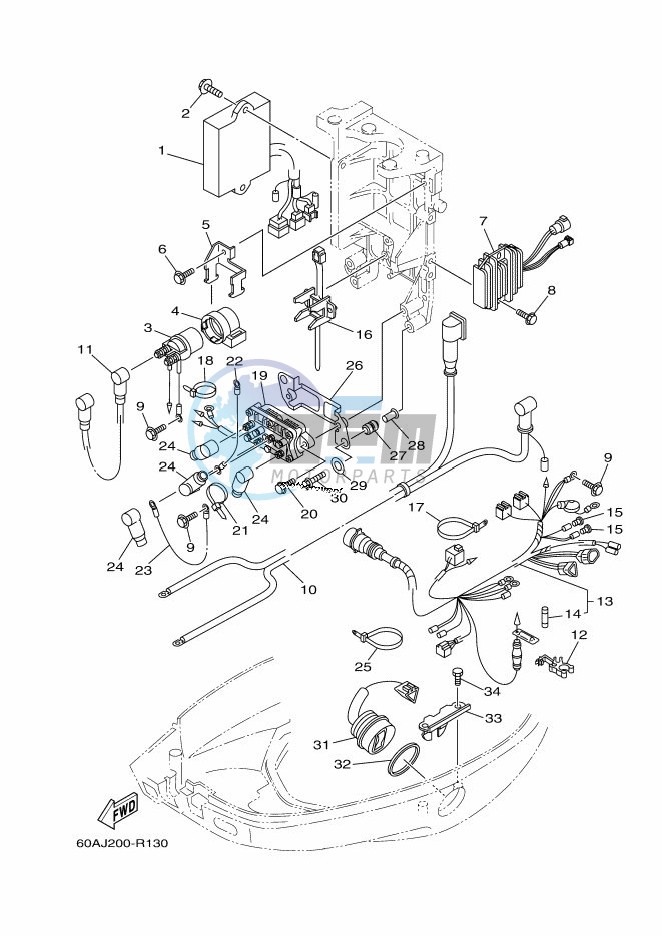 ELECTRICAL-2