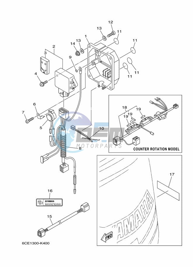 OPTIONAL-PARTS-2