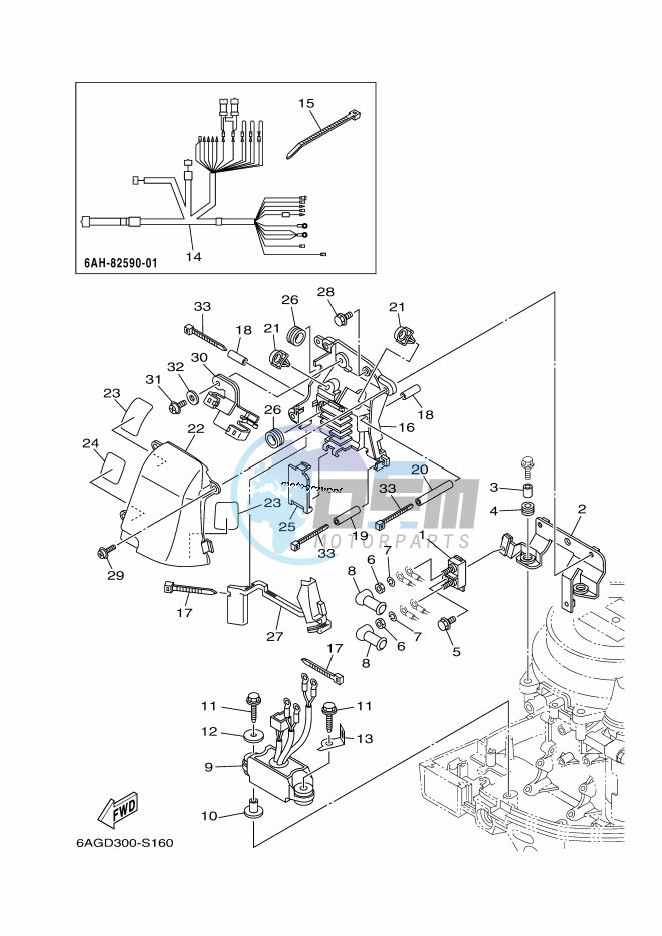 ELECTRICAL-PARTS-4