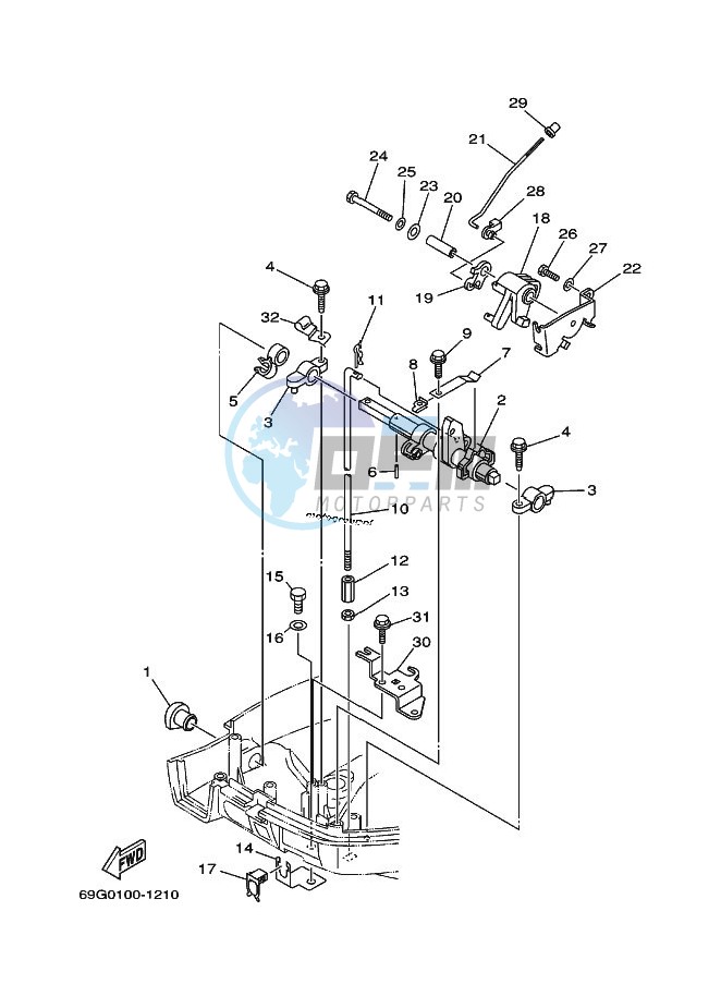 THROTTLE-CONTROL-1