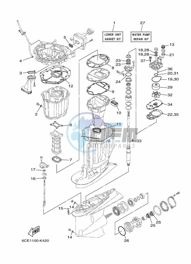 REPAIR-KIT-2