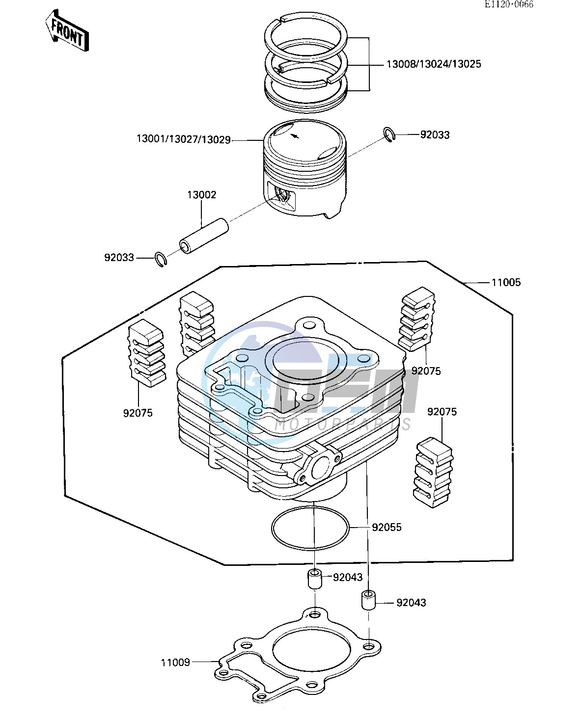 CYLINDER_PISTON