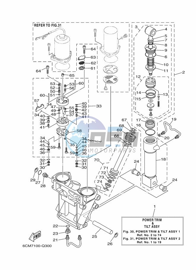 TILT-SYSTEM-1