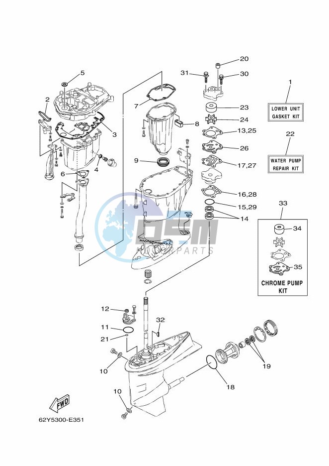 REPAIR-KIT-4