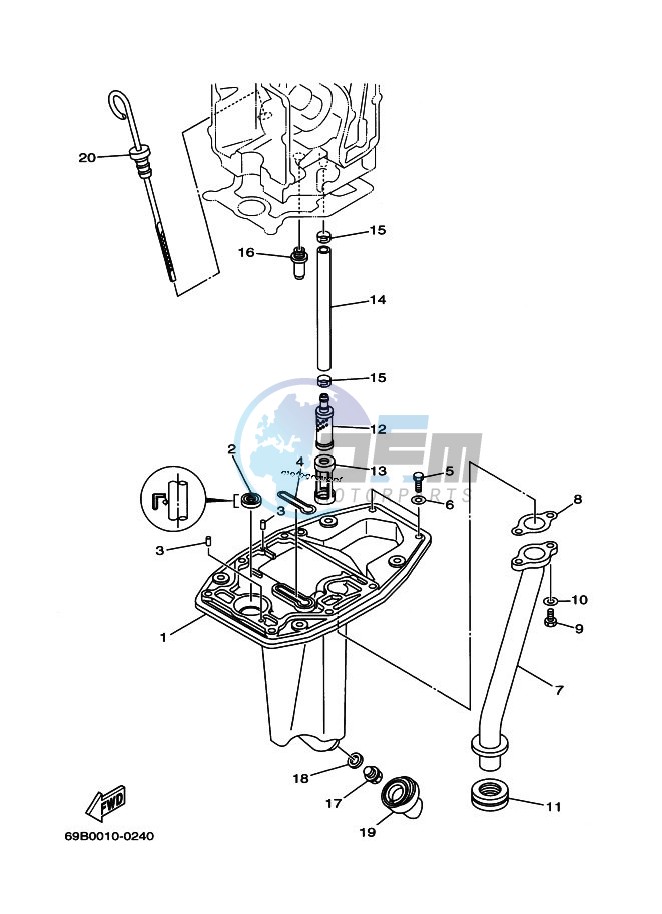 VENTILATEUR-DHUILE