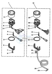 150C drawing OPTIONAL-PARTS-3