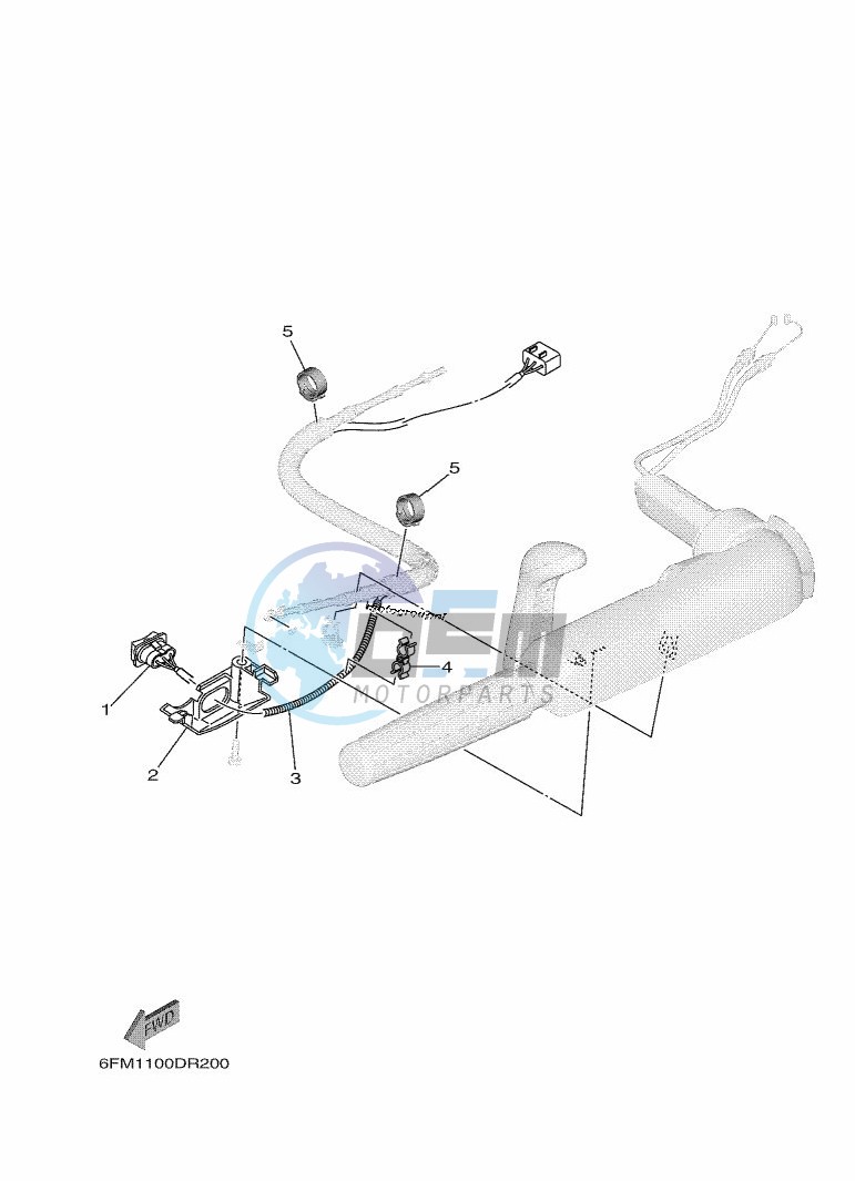 ELECTRICAL-PARTS-6