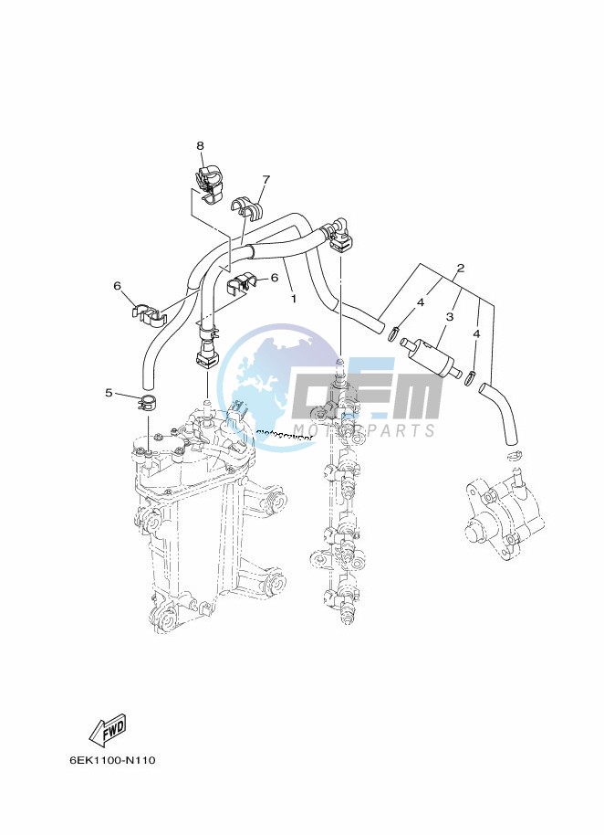 FUEL-PUMP-2