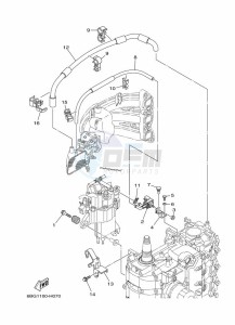 F40FEHDS drawing INTAKE-2