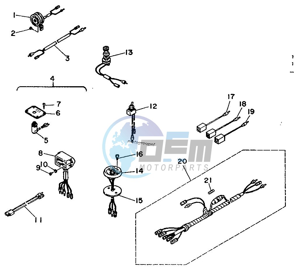 OPTIONAL-PARTS-5