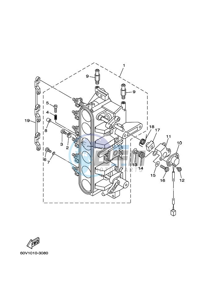 VAPOR-SEPARATOR-2