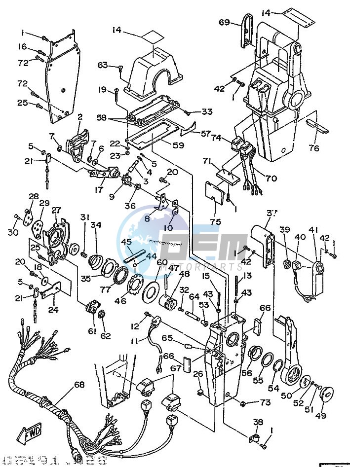 REMOTE-CONTROL-ASSEMBLY-2