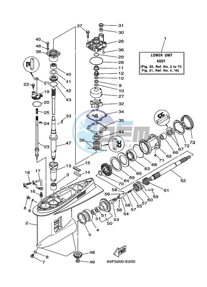 LOWER-CASING-x-DRIVE-1