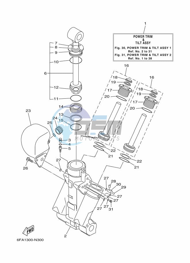 TILT-SYSTEM-1