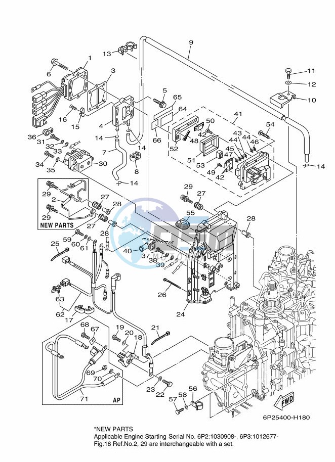 ELECTRICAL-2