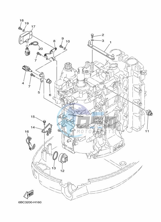 ELECTRICAL-PARTS-4