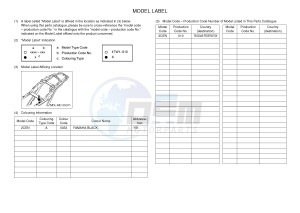 VMX17 VMAX17 1700 (2CEN) drawing .5-Content