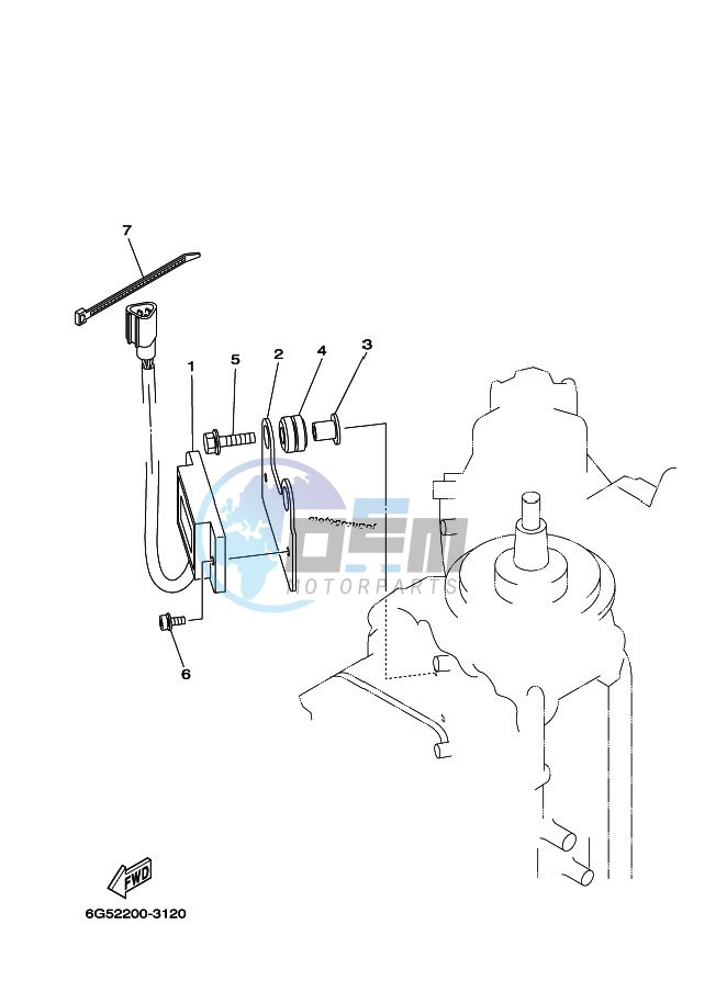 ELECTRICAL-3