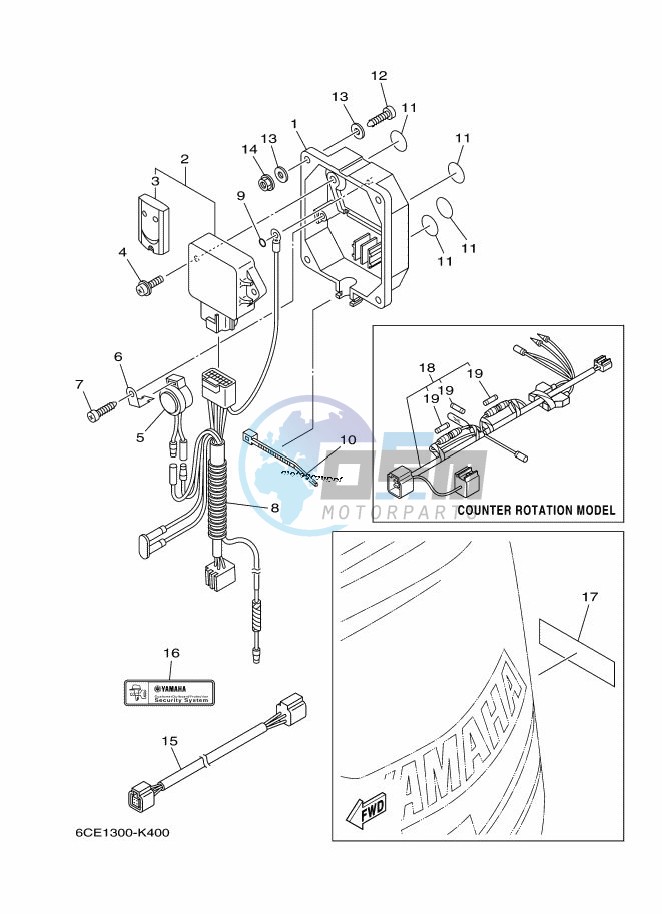 OPTIONAL-PARTS