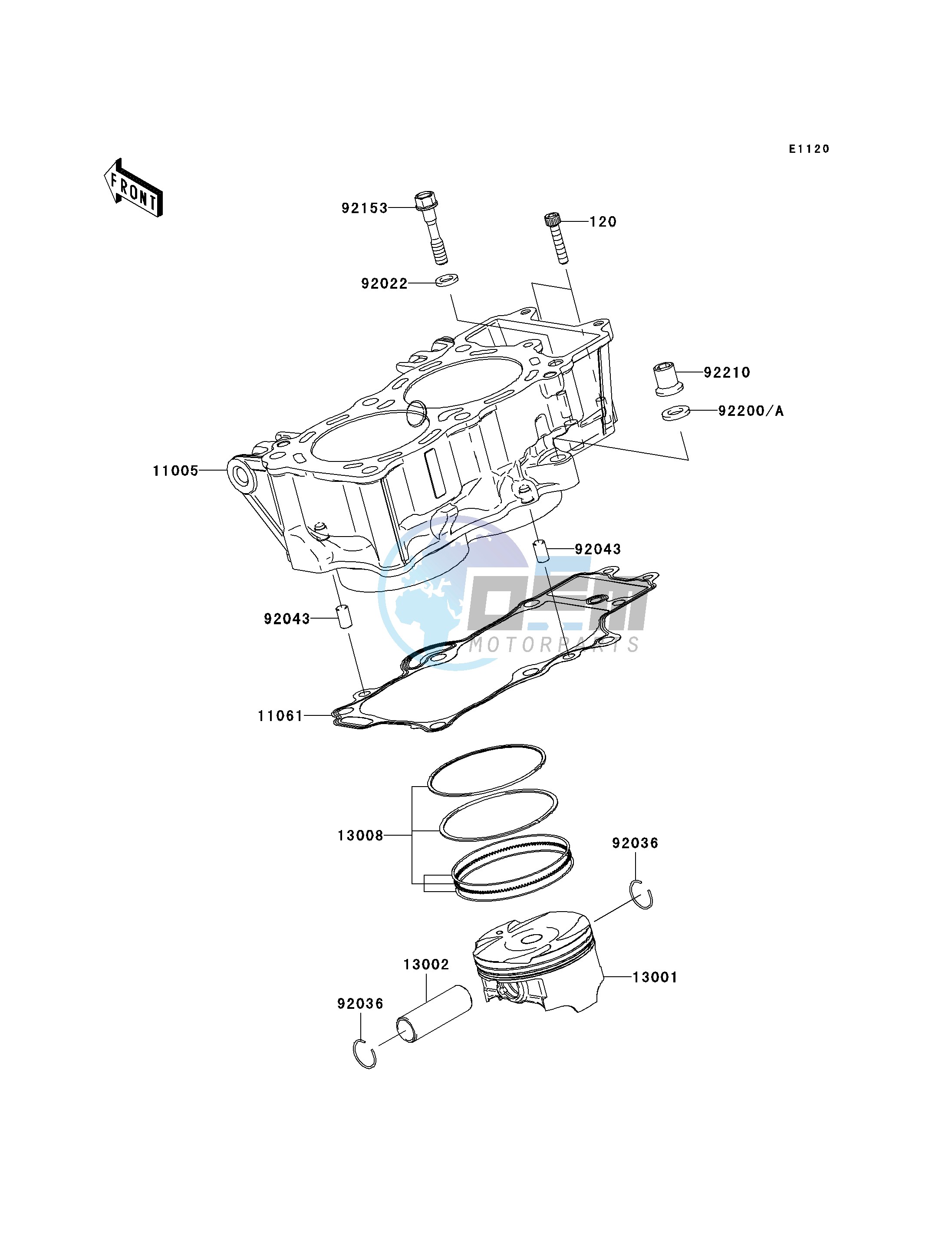 CYLINDER_PISTON-- S- -