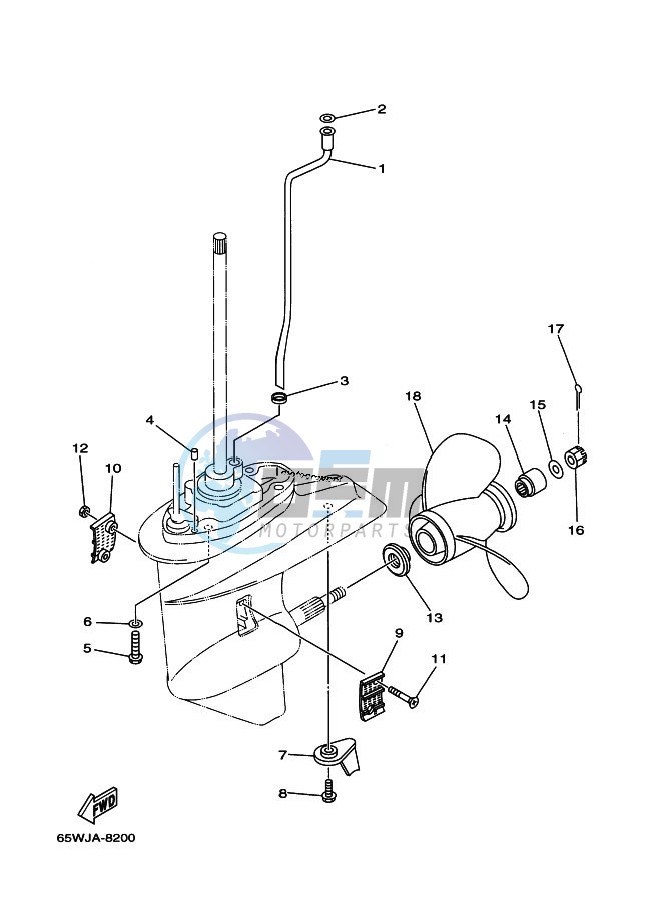 LOWER-CASING-x-DRIVE-2