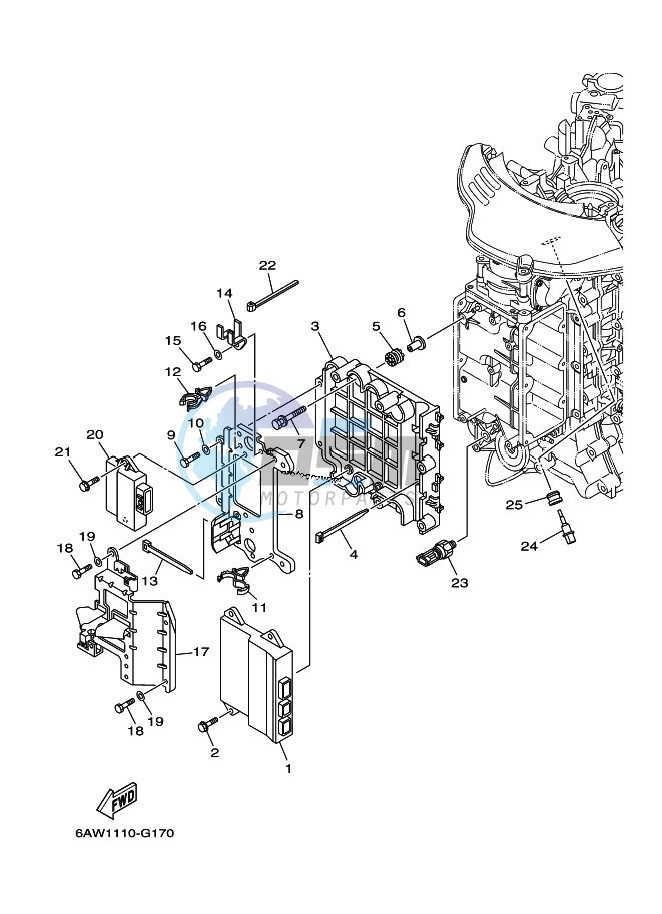 ELECTRICAL-1