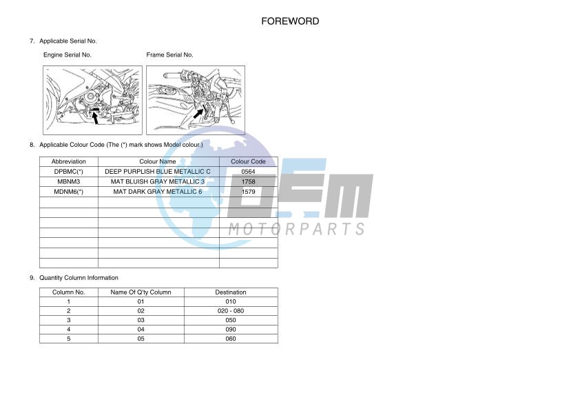 Infopage-4